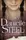 Steel: Legacy [Paperback] - 1