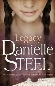 Steel: Legacy