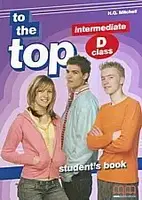 To the Top 4 SB FREE - 1