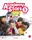 Academy Stars Second Edition Level 1 Workbook with Digital Workbook - 1
