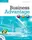 Business Advantage Intermediate Personal Study Book with Audio CD - 1