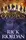 Blood of Olympus Book5: Heroes of Olympus - 1