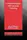 Critical Pedagogies and Language Learning - 1