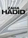 Zaha Hadid. Complete Works 1979-Today (40th Ed.) - 1