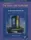 Heinle Picture Dictionary Beginning WB with Audio CD (American English) - 1