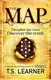 Map,The - 1