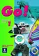 Go 1 SB - 1