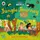 Little World: Jungle Journey - 1