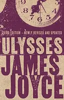 Evergreens: Ulysses - 1