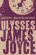 Evergreens: Ulysses - 1