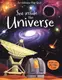 See Inside the Universe - 1