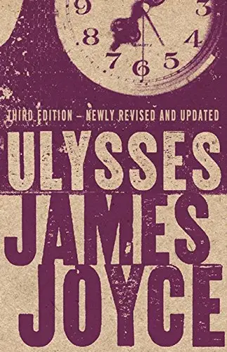 Evergreens: Ulysses