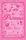 I am a Princess: My Little Book of Secrets [Hardcover] - 1