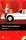 MCR3 Princess Diaries: Book Two Pack - 1