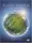 Planet Earth II - 1