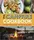 The Campfire Cookbook - 1
