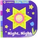 Baby Touch: Night, Night - 1