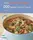 Hamlyn All Colour Cookbook: 200 More One Pot Meals - 1