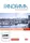 Panorama B1 Video-DVD - 1