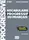 Vocabulaire Progr du Franc 2e Edition perfectionnement C1-C2 Livre + Livre-web + Audio téléch - 1