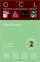 Hypertension - 1