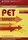 Direct Cambridge PET Workbook with answers - 1