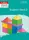 Collins International Primary Maths  2nd Ed 2 Student's Book - 1