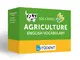 Agriculture (105) англійська - 1