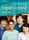 English in Mind  2nd Edition 4 Audio CDs (3) - 1