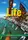 Life 2nd Edition Pre-Intermediate WB with Key and Audio CD - 1