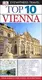 Top10: Vienna (2015) - 1
