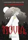 Novia  (Spanish Edition) - 1