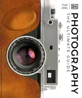 Photography. The Ultimate Guide - 1