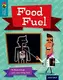 inFact 9 Food Fuel - 1