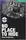 CER 3 No Place to Hide: Book with Audio CDs (2) Pack - 1