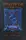 Harry Potter 2 Chamber of Secrets - Ravenclaw Edition [Paperback] - 1