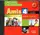 Amis et compagnie 4 CD audio individuelle - 1