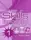 Skills Booster  for young learners 1 Beginner TB - 1