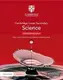 Cambridge Lower Secondary Science 2nd Ed 9 Learner's Book with Digital Access (1 Year) - 1