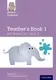 Nelson Grammar 1 Teacher's Book - 1