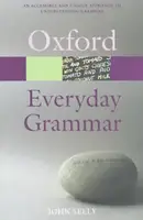 Everyday Grammar - 1
