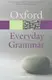 Everyday Grammar - 1