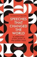 Speeches That Changed the World - 1