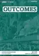 Outcomes 2nd Edition Upper-Intermediate TB and Class Audio CD - 1