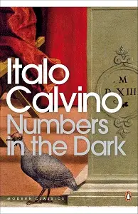 Modern Classics: Numbers in the Dark