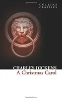 CC A Christmas Carol - 1