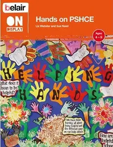 Belair on Display: Hands on PSHCE