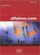 Affaires.com Livre de L'eleve - 1