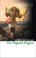 CC Pilgrim's Progress,The - 1