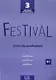Festival 3 Guide pedagogique - 1